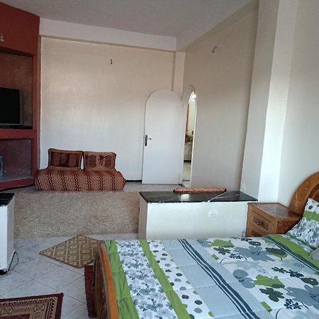 Dar Dyafa Villa Sale Exterior photo