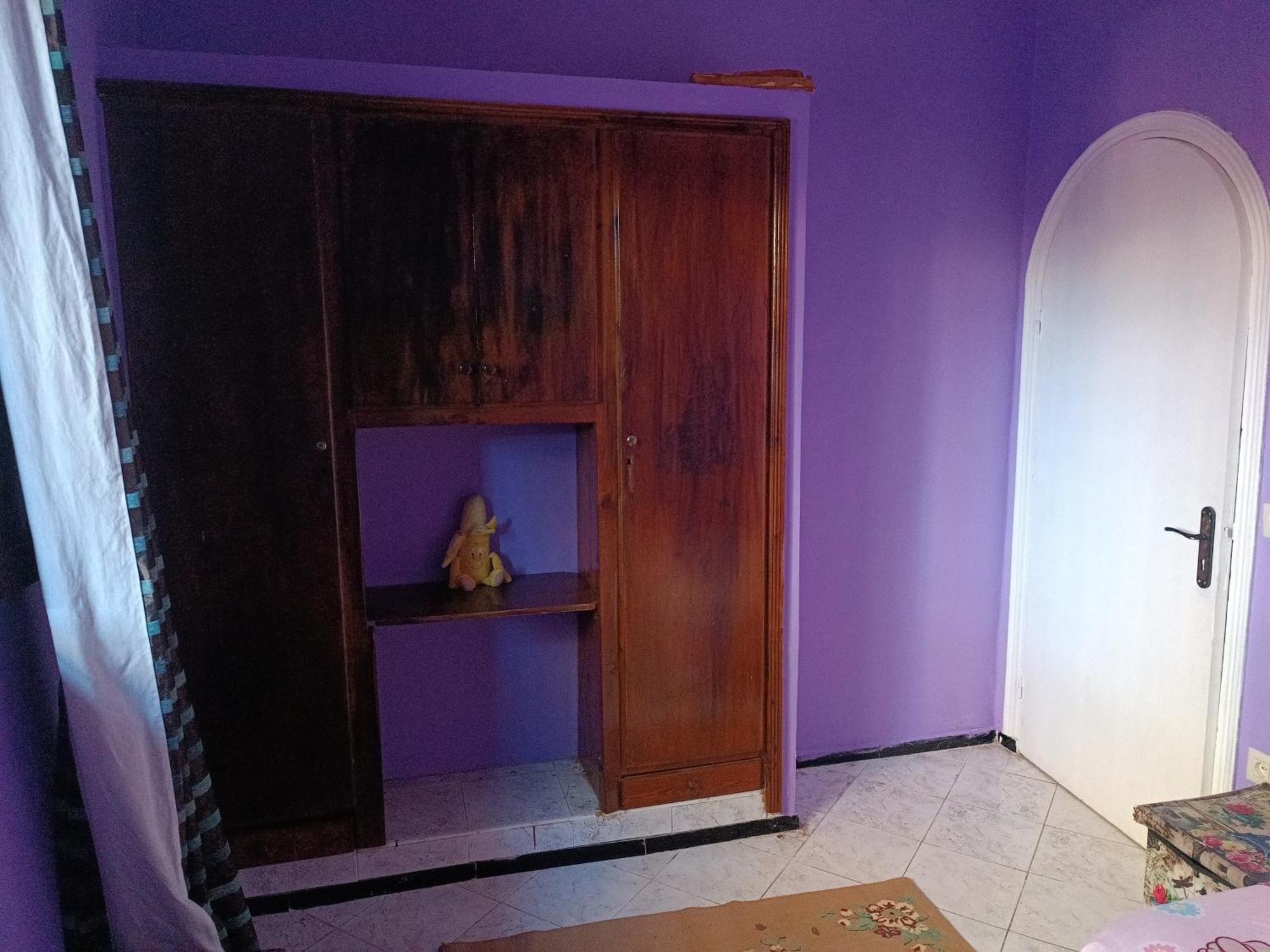 Dar Dyafa Villa Sale Exterior photo